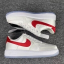 china wholesale nike Air Force One sneakers women online