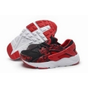 china cheap nike air max shoes for kid