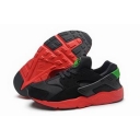 china cheap nike air max shoes for kid