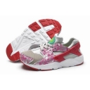 china cheap nike air max shoes for kid