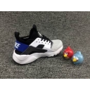 china cheap nike air max shoes for kid