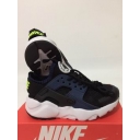 china cheap nike air max shoes for kid