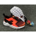 china cheap nike air max shoes for kid