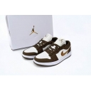 china nike air jordan 1 sneakers wholesale cheap