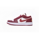 china nike air jordan 1 sneakers wholesale cheap