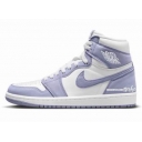 wholesale nike air jordan 1 sneakers in china