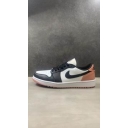 wholesale nike air jordan 1 sneakers in china