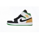 china nike air jordan 1 sneakers wholesale cheap