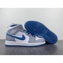 china nike air jordan 1 sneakers wholesale cheap