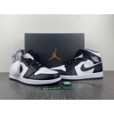 china nike air jordan 1 sneakers wholesale cheap