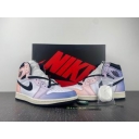 wholesale nike air jordan 1 sneakers in china