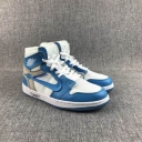 china cheap off-white air jordan 1 shoes