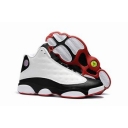 china  discount nike air jordan 13 shoes men aaa