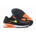 cheap nike air max 90 men shoes from china online