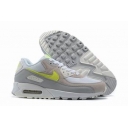 cheap nike air max 90 men shoes from china online