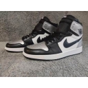 china cheap nike air jordan 1 shoes aaa