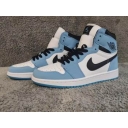 china wholesale nike air jordan 1 women shoes