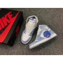 china cheap nike air jordan 1 shoes aaa