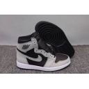 china cheap nike air jordan 1 shoes aaa