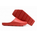 wholesale  Jordan Slippers online in china