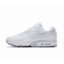 wholesale Nike Air Max BW shoes from china