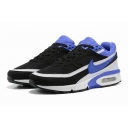 wholesale Nike Air Max BW shoes from china