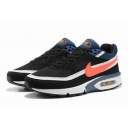 wholesale Nike Air Max BW shoes from china