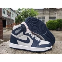 wholesale nike air jordan 1 shoes online