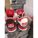 wholesale nike air jordan 3 shoes free shipping
