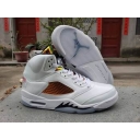 china cheap wholesale  Jordan 5 shoes