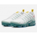 china cheap Nike Air VaporMax Plus shoes