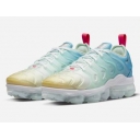 wholesale Nike Air VaporMax Plus shoes fast shipping