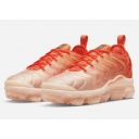 china cheap Nike Air VaporMax Plus shoes