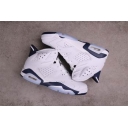 fast shipping wholesale nike air jordan 6 shoes