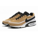 china cheap Nike Air Max BW men shoes for sale