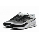 china cheap Nike Air Max BW men shoes for sale