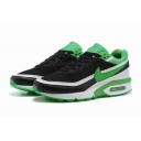 china cheap Nike Air Max BW men shoes for sale