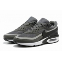 china cheap Nike Air Max BW men shoes for sale