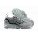 china cheap Nike Air VaporMax 2021 shoes