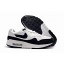 china wholesale nike air max 87 shoes aaa