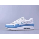 china wholesale nike air max 87 shoes aaa