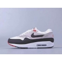 china wholesale nike air max 87 shoes aaa