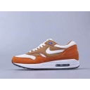 china wholesale nike air max 87 shoes aaa