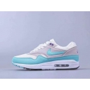 china wholesale nike air max 87 shoes aaa