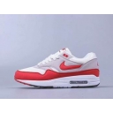 china wholesale nike air max 87 shoes aaa