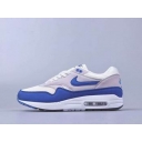 china wholesale nike air max 87 shoes aaa