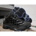 china cheap nike air jordan 13 shoes aaa for sale