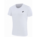 china cheap Nike T-shirt free shipping wholesale