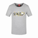 china cheap Nike T-shirt free shipping wholesale