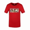 china cheap Nike T-shirt free shipping wholesale